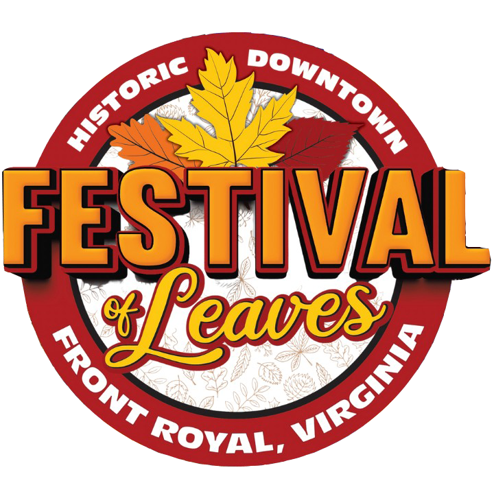 Festival of Leaves